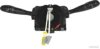 HERTH+BUSS ELPARTS 70477117 Steering Column Switch